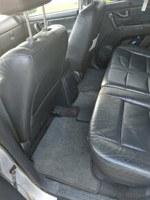 Kia sorento 2.5 125kw - 14