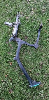 Rám Jawa 21-Sport - 14