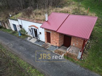 Prodej vinného sklepa 46 m², Ježov, ev.č. 170058JV - 14