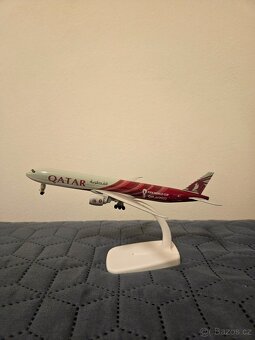 Model letadla NOVÝ, různé - 14