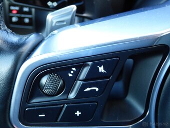 Porsche Cayenne 2,9 S,LED,1.maj. ČR SUV - 14