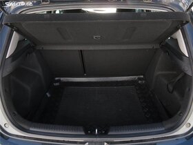 Kia Ceed 1.6 GDI 99kW hatchback benzin 2016 letní+zimní pneu - 14