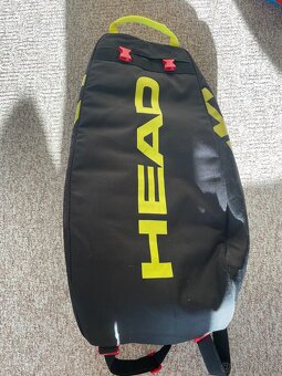Tenisový bag Head - 14