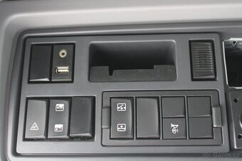 Renault T520, LOWDECK, EURO 6, PNEU 80% - 14