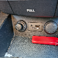 Hyundai i30CW - 14