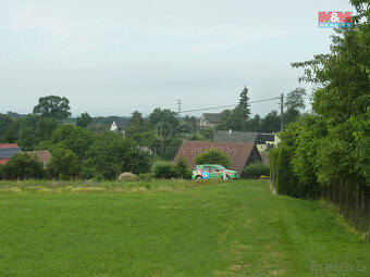 Prodej pozemku k bydlení, 1339 m², Česká Skalice, Litoboř - 14