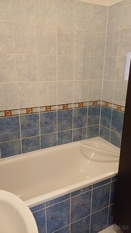 Pronájem bytu 2+kk, Zlín, Na Honech - 14