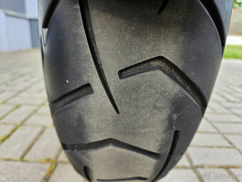 BMW R 1250 GS Exclusive ABS Full - 14