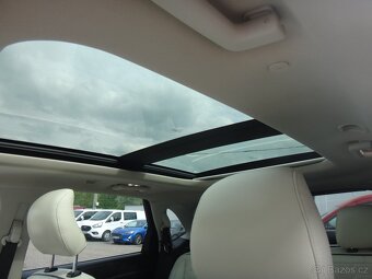 Ford Edge Vignale - 14