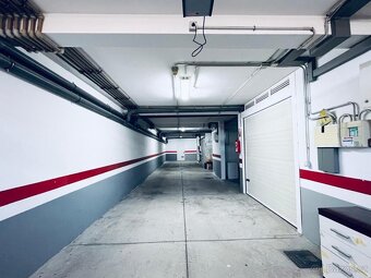 Prodej duplexu v Callao Salvaje – 161 m², výhled na oceán, t - 14