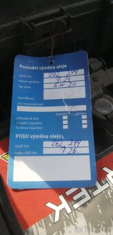 Kia Ceed kombi 1.6 CRDi , r. 2010 facelift, servis, STK, atd - 14