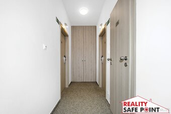 Prodej hotelu - Dobřany, ev.č. 00617 - 14