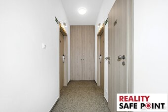 Prodej hotelu - Dobřany, ev.č. 00617 - 14