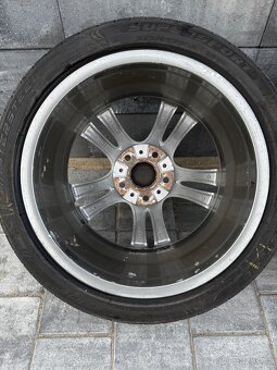 5x120 r18 styl 397 - 14