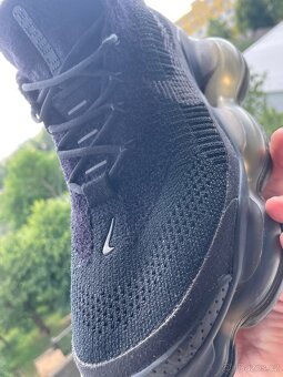 Nike Air Max Scorpion – EUR 45 / Původní cena 5 700 Kč - 14