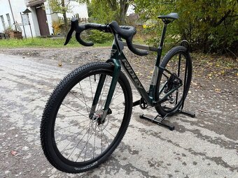 Ridley Kanzo Adventure XX1 AXS (velikost 53) - 14