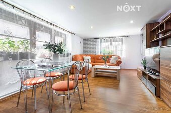 Prodej Rodinný dům, 250㎡ - 14