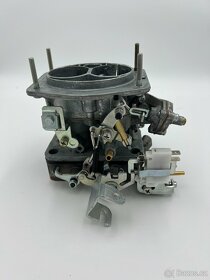 Karburátor Lada 2101-2107 / 2121 Niva - 14