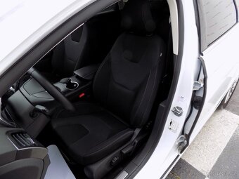 Ford Mondeo 2.0TDCi/Titanium/Dynamic-LED/ - 14