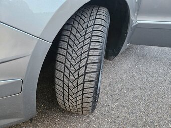 Ford s-max 2.0tdci ČR 2014 - 14
