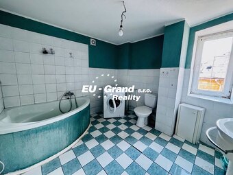 Prodej činžovního domu v Krásné Lípě, ev.č. 05568 - 14