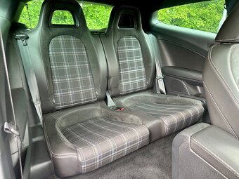 Volkswagen Scirocco,  2.0TDI 103KW EDITION - 14