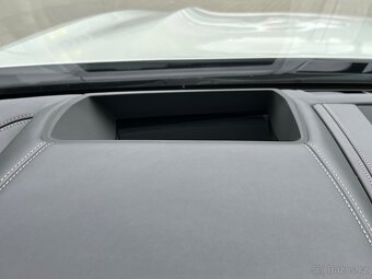 BMW 840i M Sport 2022 max. výbava - odpočet DPH - 14