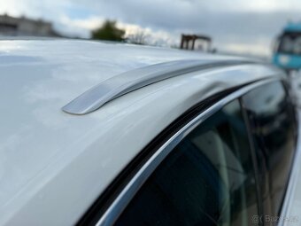 Škoda octavia combi 1.5TSi STYLE 2021 106TKM - 14
