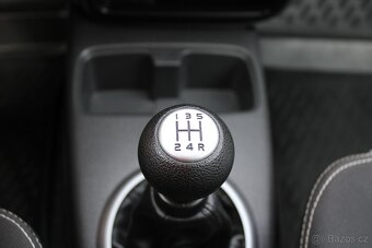 Suzuki SX4, 1,6VVT 88KW, 1.maj.,ČR,serviska, r.v. 2013 - 14