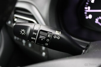 Hyundai i30 1,5 TGDI ČR,1MAJ,ZÁRUKA,SMART,2021 - 14