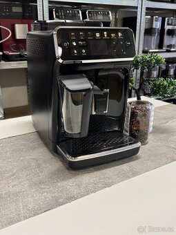 Kávovar Philips EP5441 - 14