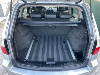 BMW X3 20d xDrive 4x4 - 14