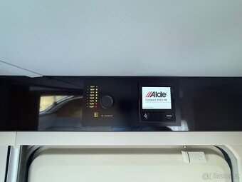 Adria Adora 673PK - 14