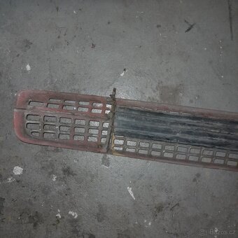 Dily wartburg 311 / 900 - 14