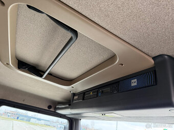 FEKALNY VUZ MAN TGL 2019-NEW CISTERNA 7500L - 14