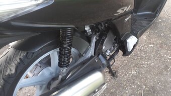 ✅ Honda SH 150 - 14