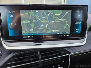 Peugeot 2008 1.2PT 130 GT EAT8 - 14
