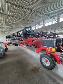 CASE IH AF8250 - 14
