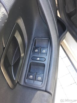 Škoda fabia combi Scout 1.2 tsi - 14