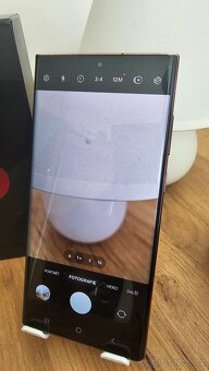 Samsung Galaxy S22 Ultra - 14