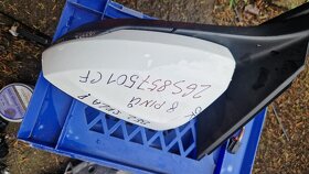 VW Polo 2GO 2G0 2G (AW1- BZ1) 2016 výše nd dle obr - 14