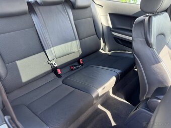 Audi A3 2.0TDi 103KW SLINE XENON - 14