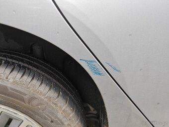 Peugeot 2008 možný odpočet DPH - 14