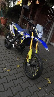 Fb mondial smx 125 2023 - 14