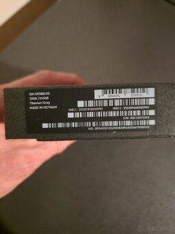 S25 Ultra 512 Gb - 14