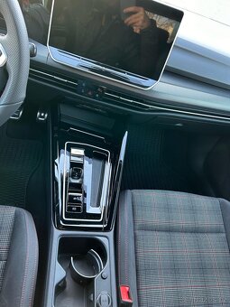 Golf GTI MK8.5 DCC 8250KM - 14