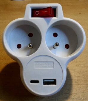 YAMAHA RX-10. BT,USB,FM-RDS EON - 14