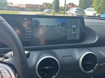 Dongfeng T5 EVO, DRAGON EDITION - 14