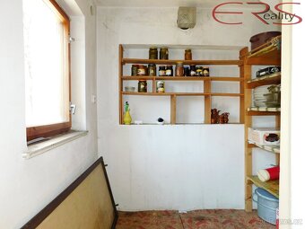 Rodinný dům, Smržovka, okres Jablonec nad Nisou, ev.č. 00537 - 14