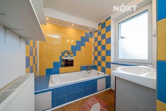 Prodej Rodinný dům, 408㎡ - 14